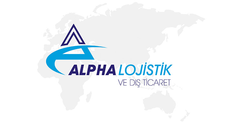 Alpha-lojistik-dis-ticaret